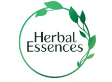 Herbal Essence